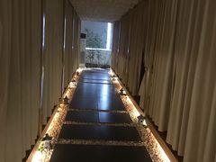-锦初·禅意4K影院式足道·新中式SPA(茂业天地店)
