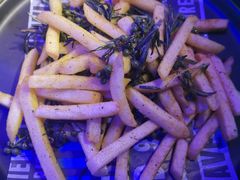 -MOSSO德国餐厅·音乐酒吧(环宇荟店)