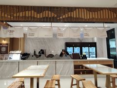 -萃茶师(琅西店)