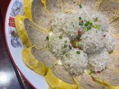 -怀化名堂(正清路店)