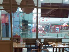 -东北风(江北万达店)