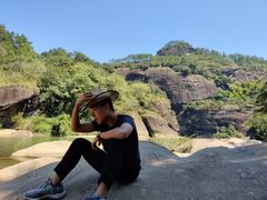 -武夷味道(赤石街店)