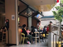 -黔真牛原汤牛肉粉