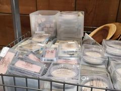 -MUJI无印良品(大唐西市店)