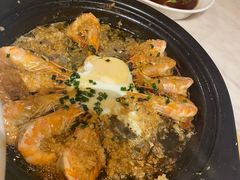 -佰家小厨·南京菜(夫子庙店)