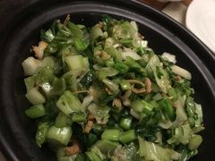 -李记潮汕砂锅粥(营福路店)