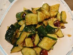 -鑫隆四季涮肉(八角畅游店)