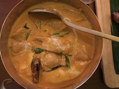 -simply thai天泰(静安嘉里中心店)
