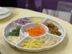 -凯盈阁私房菜·桑拿鸡(绿茵花园店)