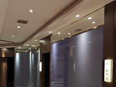 -刘胖子家常菜·蹄花焖藕(兴业店)