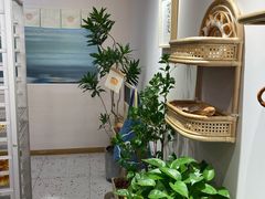 -0+1·手作面包(新北店)