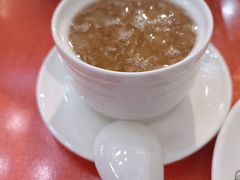 -滁香园·滁州菜(琅琊山店)