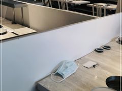 -千味涮·健康火锅(会展连城新天地店)