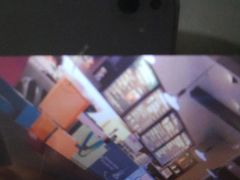 -星巴克(苏州泰华店)