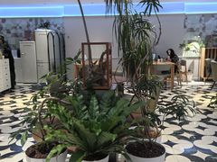 -一尺花园(安和花园店)