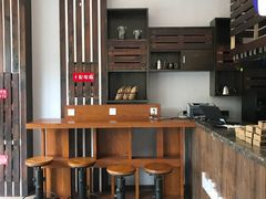 -瑞幸咖啡(天安数码城店)