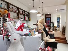 -初甜·舒芙蕾·韩式雪花冰(流塘店)