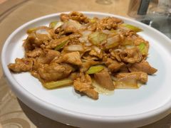 -瓦国小镇·果木烤鸭·融合菜(西口店)