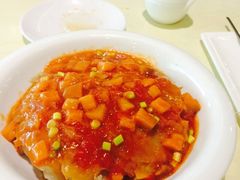 -西北45°(世茂广场店)