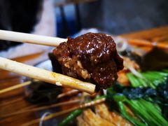 -陈氏老字号十三小炸炸店