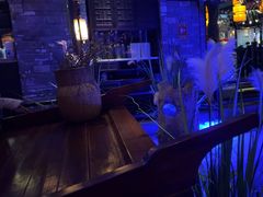 -绿茶餐厅(西湖银泰百货店)