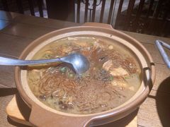 -北方家宴(番禺永旺店)