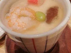 -合点寿司(金虹桥商场店)