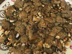 -醇潭味平潭特色小吃