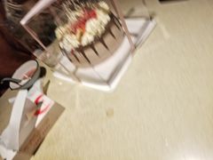 -楠舍烘焙(大学城店)