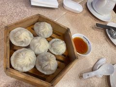 -麒麟中餐厅·经典粤菜·地道菜式老字号(广州长隆酒店)