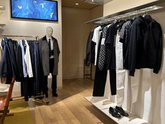 -LV路易威登(德基广场店)