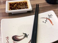 -三禾寿司(南城印象汇店)