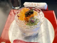 -鳥喜Toriki怀石烧鸟料理