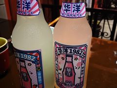 -火宫殿·湘菜小吃·商务宴请·生日聚会(东塘店)