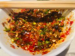 -海底捞火锅(枫蓝国际购物中心店)