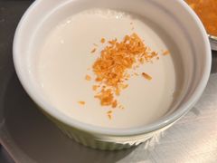 -椰庭·椰子鸡·创意玩家(晶耀前滩店)