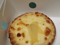 -必胜客(华都店)
