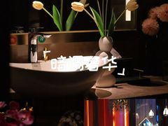 -索拉古贝(义乌北苑店)