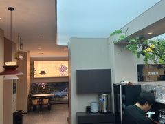 -鱼你相聚·河鲜馆(袁家岭店)