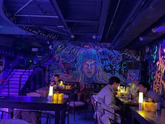 -vimi便利店酒吧