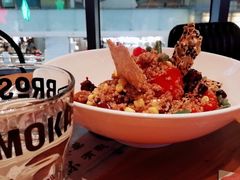 -Moka Bros 摩卡站(西单大悦城店)