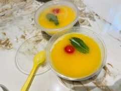-美庐餐厅·湖北菜·吴佩孚公馆(南京路店)
