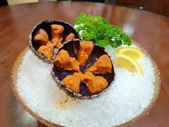 -丰味馆(雅景街店)