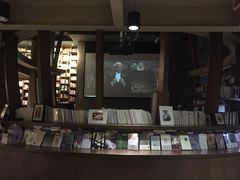 -那美(华莱坞店)