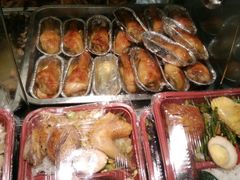 -AEON永旺(东方宝泰店)