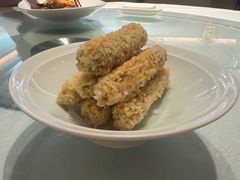 -马旺子酒楼