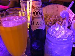 -光阴的故事音乐酒吧(1905店)