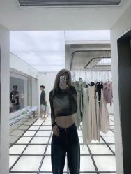 -AP•澳派设计•烫发•染发•漂发