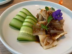 -宴南庭·闽味私房菜