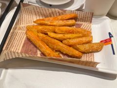 -七八冷面·延边朝鲜族美食(世纪汇店)